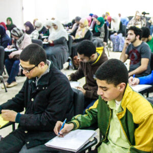 كفالة طالب علم-test